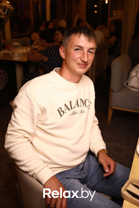 Terra party, фото № 23