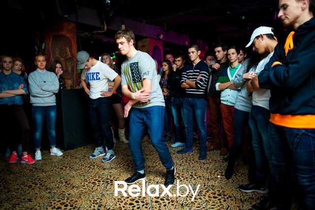 Fashion Factory, фото № 76