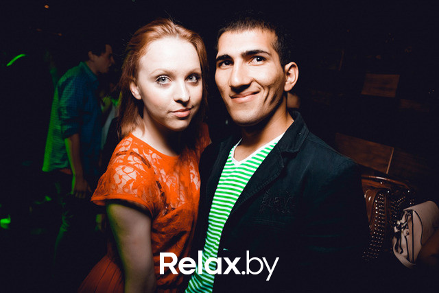 Mojitos, фото № 2