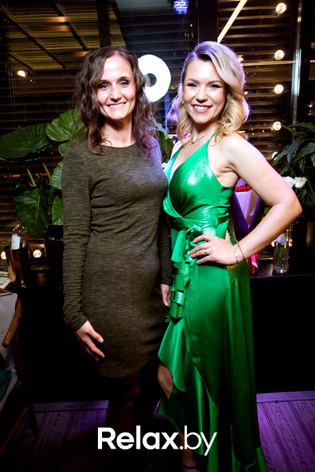 06.05.2023, фото № 11