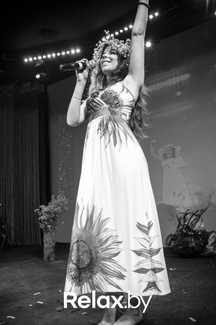 Купалье, фото № 5