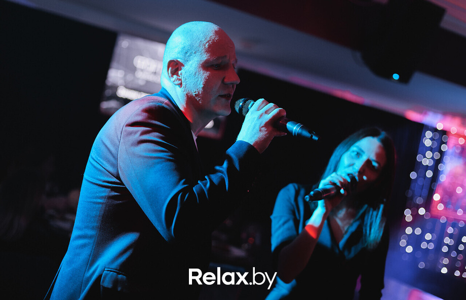 Charm, фото № 11