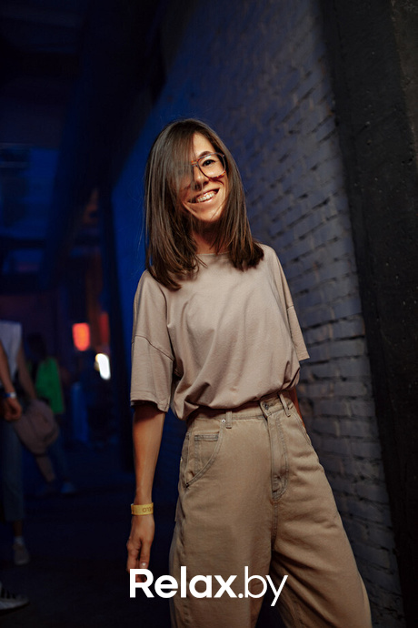 Miami-London, фото № 118