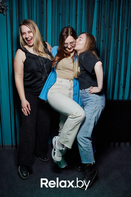 AST Караоке, фото № 26