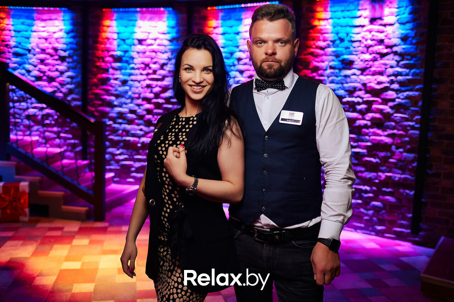 Караоке, фото № 16