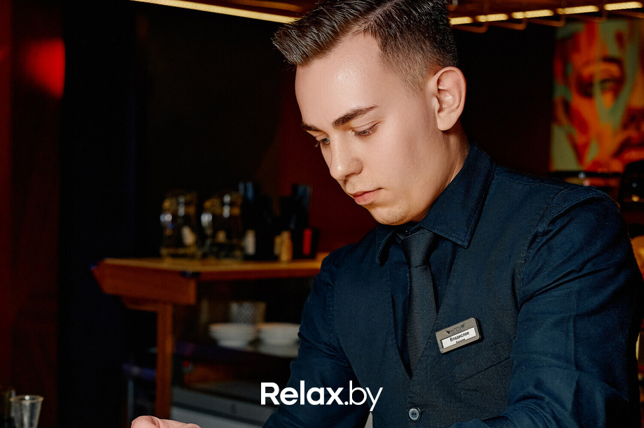 Saturday music, фото № 12