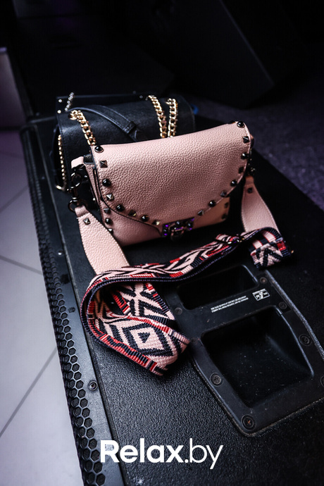 Black to School!, фото № 26