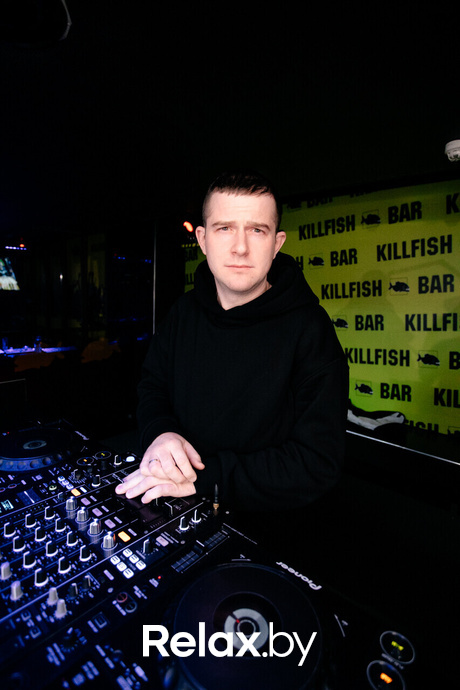 Welcome February, фото № 71