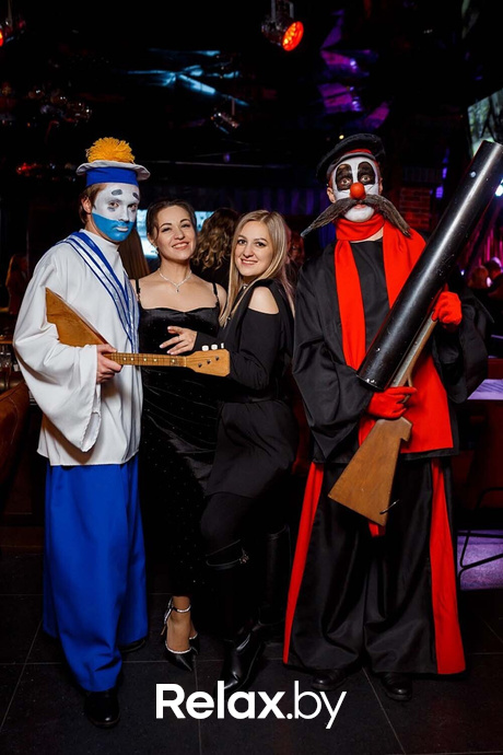 Prosto Retro!, фото № 39