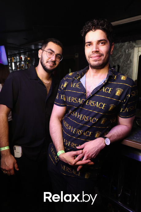 The Students Day, фото № 193