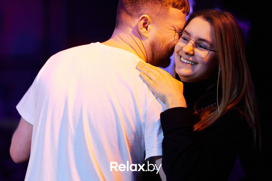 Старый Новый год, фото № 17