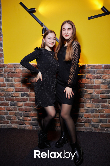 Народное открытие, фото № 41