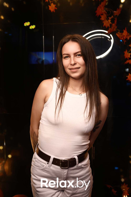 Терра караоке, фото № 17