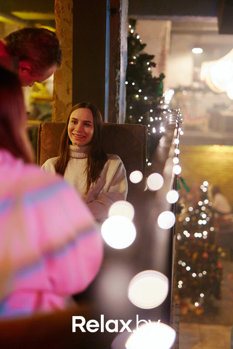 Live Music, фото № 21