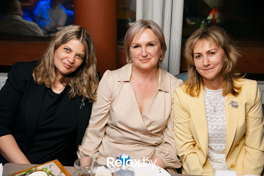 Ночные жители, фото № 37