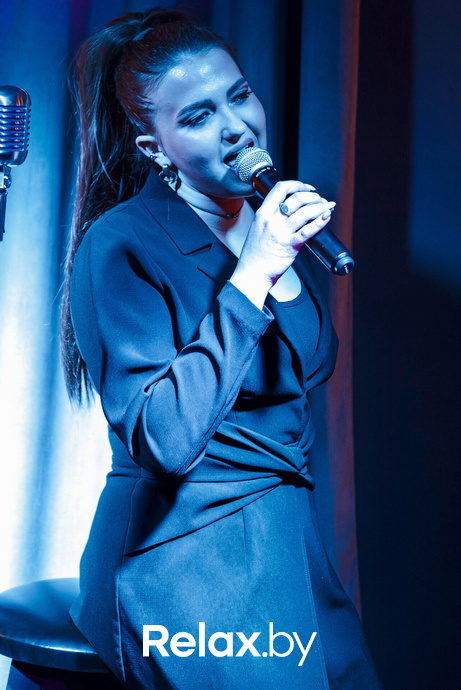 ZAVOD Opening Party, фото № 121