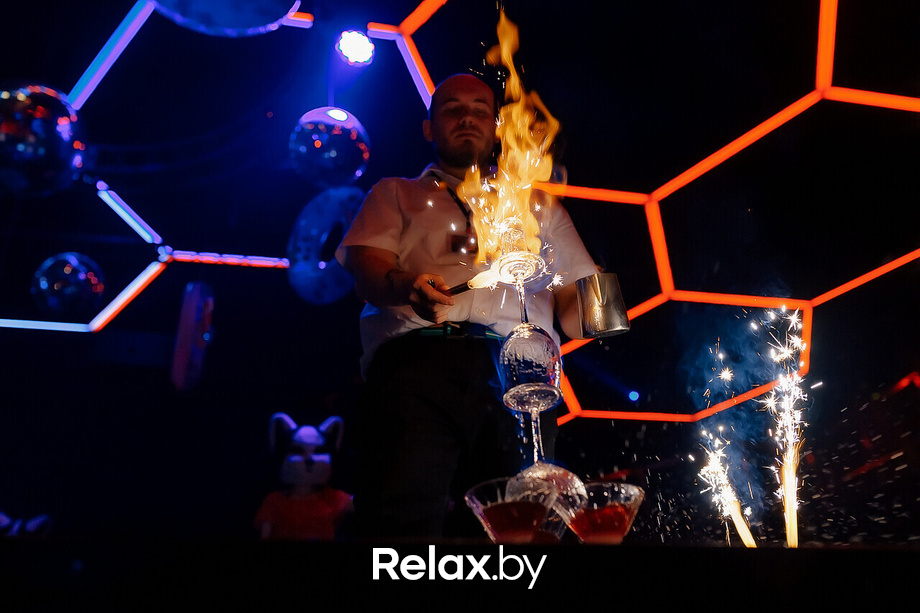 Bikini Party, фото № 46