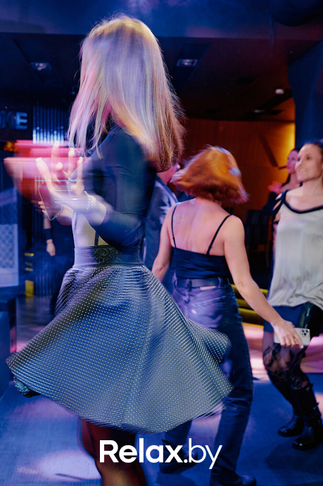 Хиты Нулевых, фото № 38