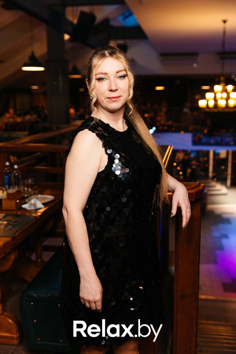 Пятница в Броваре, фото № 45