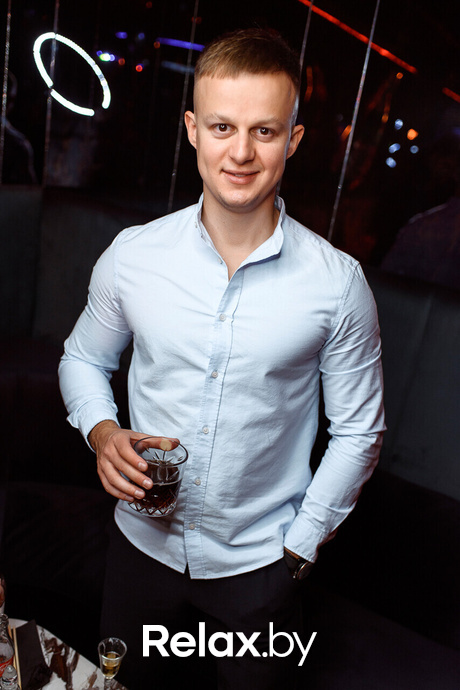 Взрослые игры, фото № 6