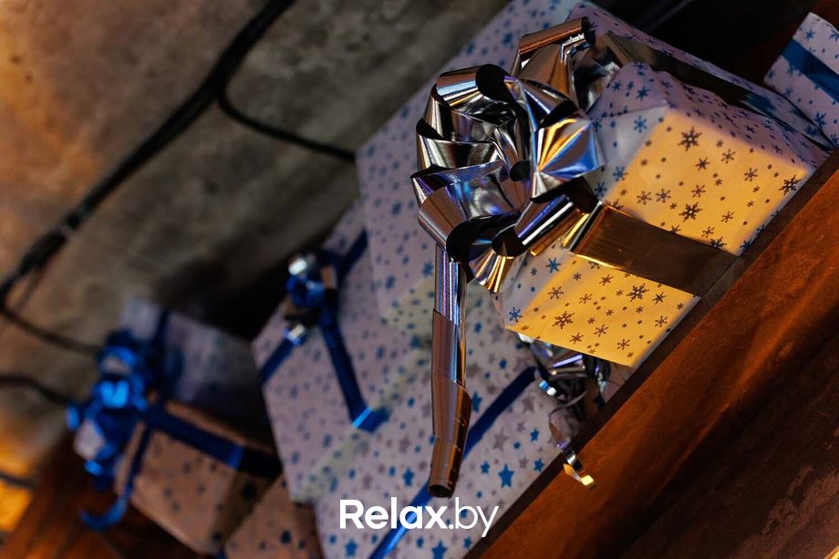 Friday party, фото № 64