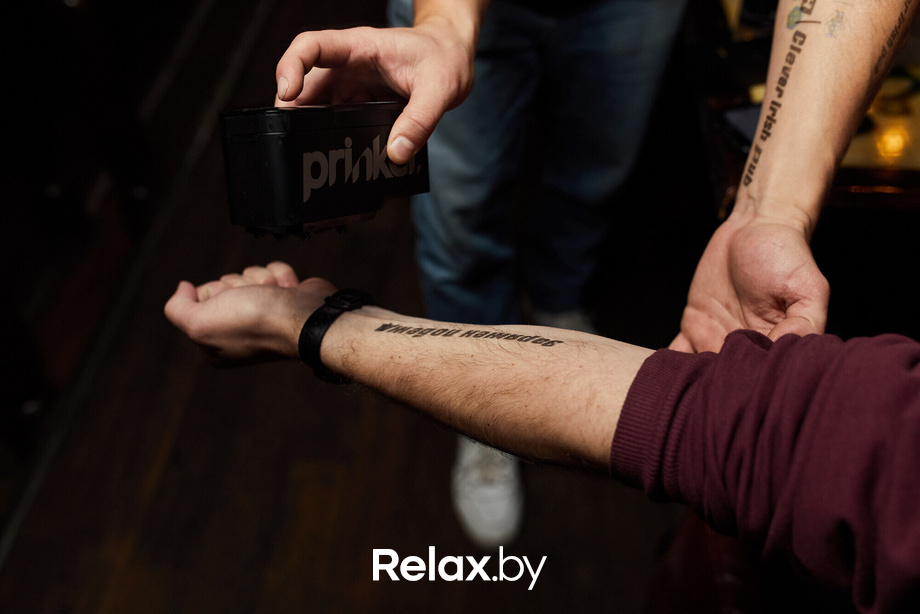 Halloween part 2, фото № 23