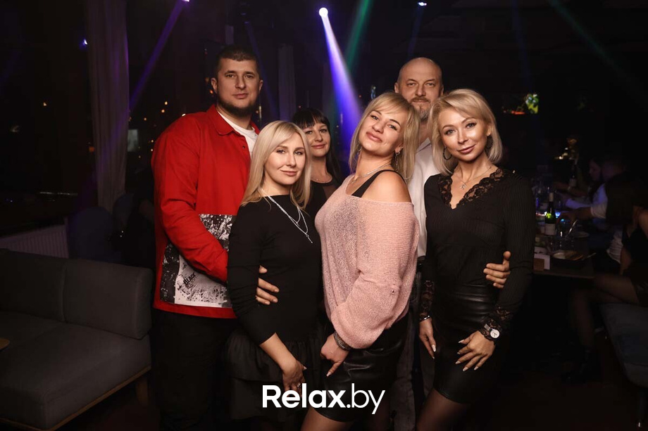 Terra party, фото № 4