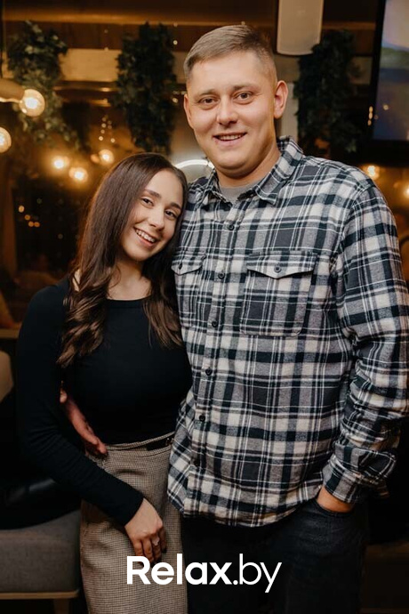 Terra party, фото № 50