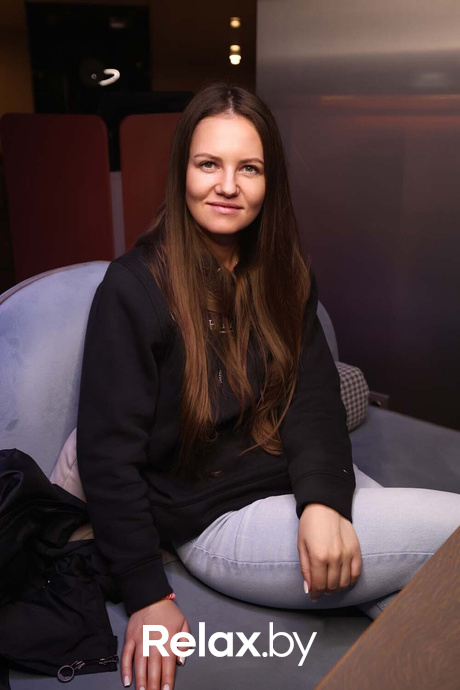 Terra party, фото № 48