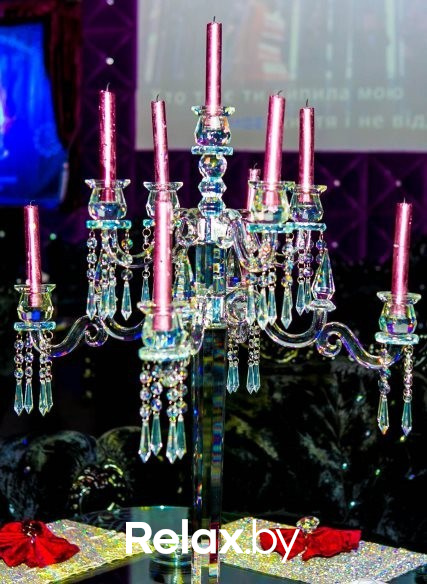 Зажигаем звезды, фото № 56