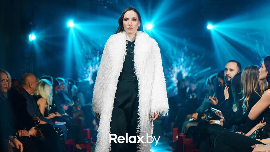 Fashion Fabrique 2.0 (часть 16), фото № 62