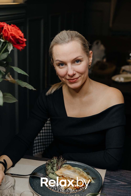 Выходные в Rustaveli, фото № 17