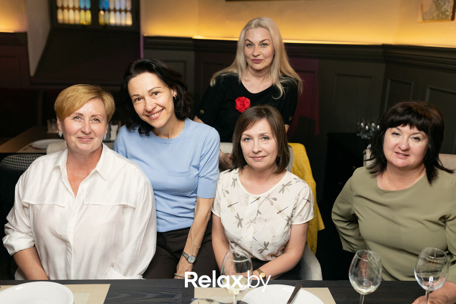 Выходные в Rustaveli, фото № 20