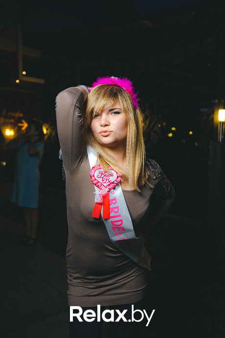 В отрыв, фото № 10