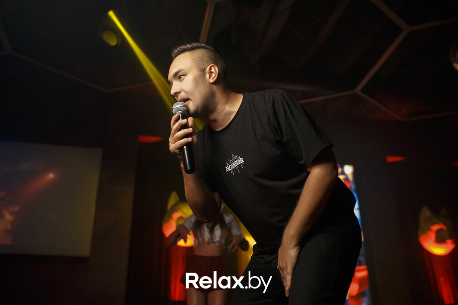 New Season, фото № 37