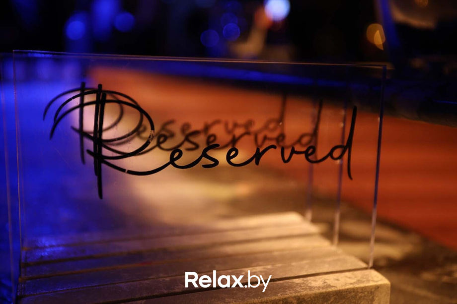 Terra party, фото № 71