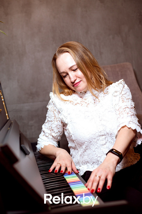 8 марта, фото № 66