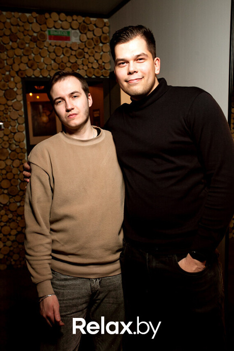 Terra Karaoke, фото № 3