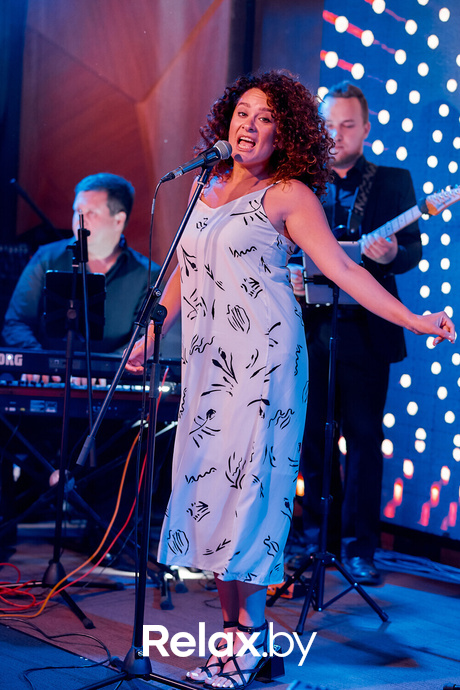 Friday Music, фото № 4