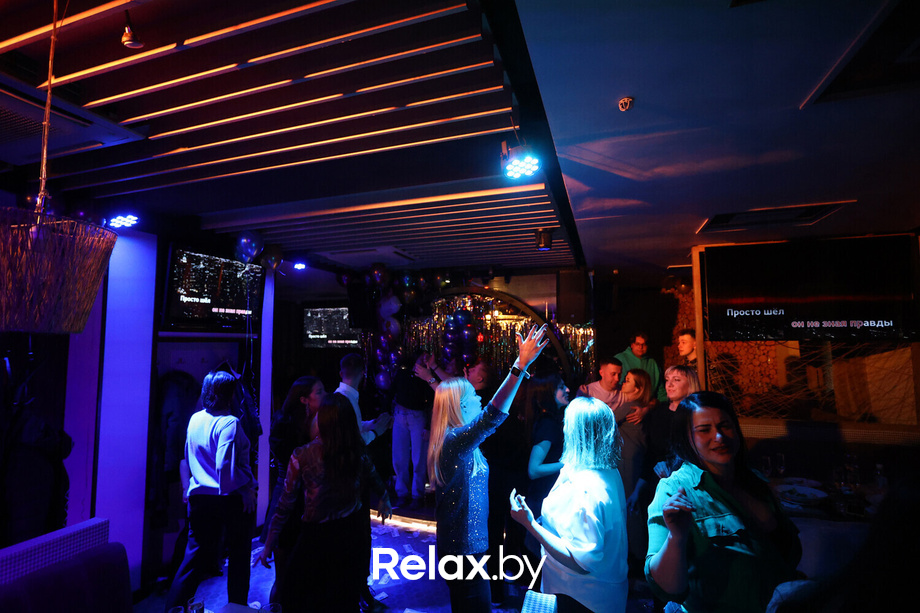 Terra Karaoke, фото № 75