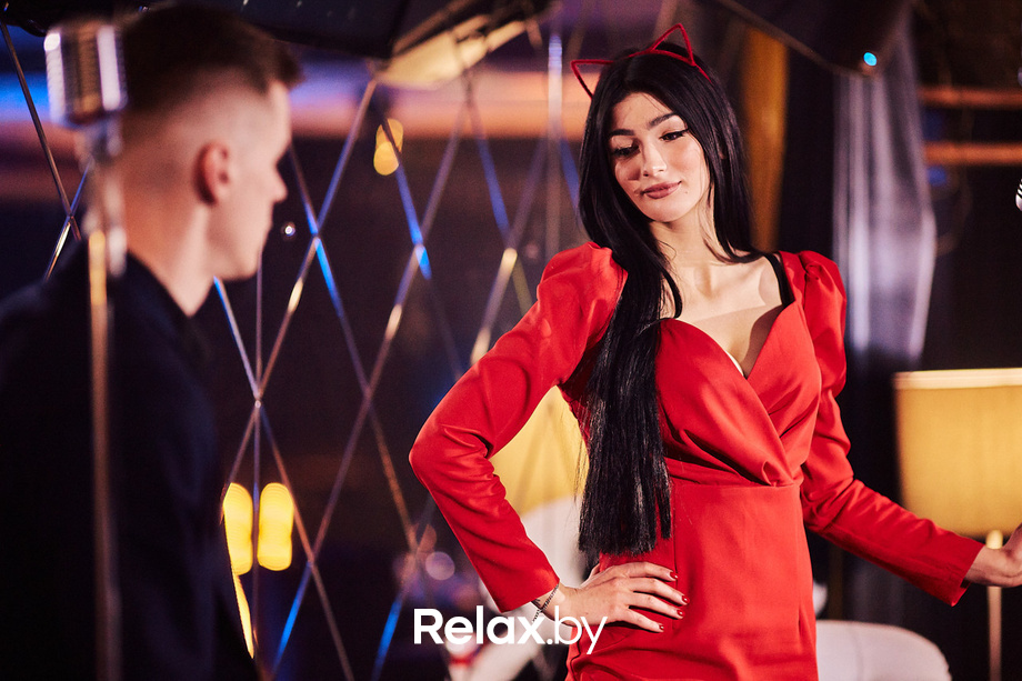 Weekend of love, фото № 7