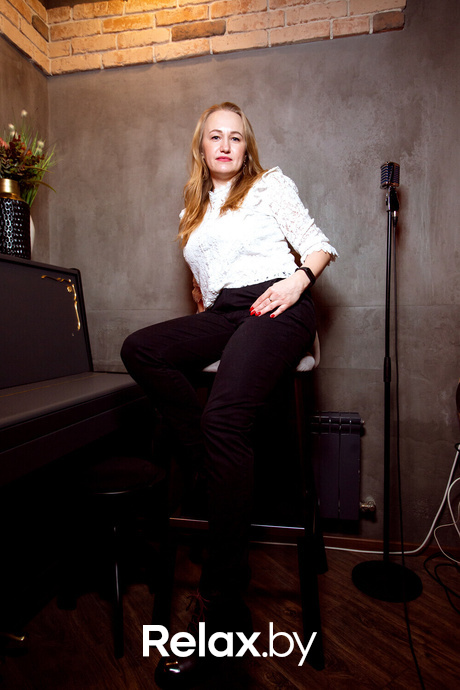 8 марта, фото № 58