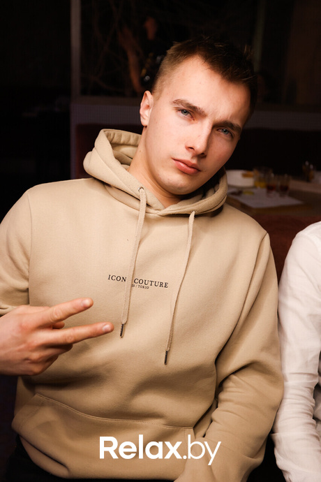 Терра караоке, фото № 29