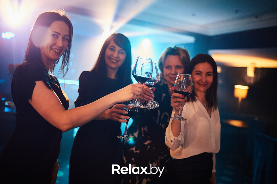 Flowering time, фото № 38