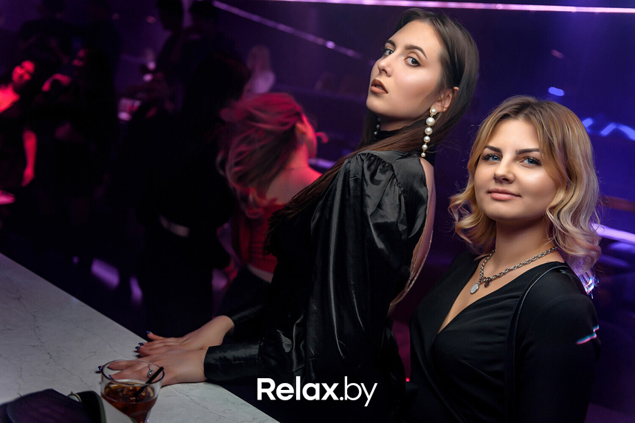 Ecstasy Day - 2, фото № 11