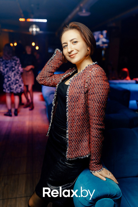 Караоке в Мяте, фото № 40