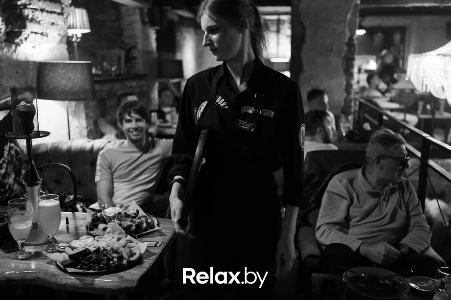 Финал Лиги чемпионов УЕФА, фото № 43