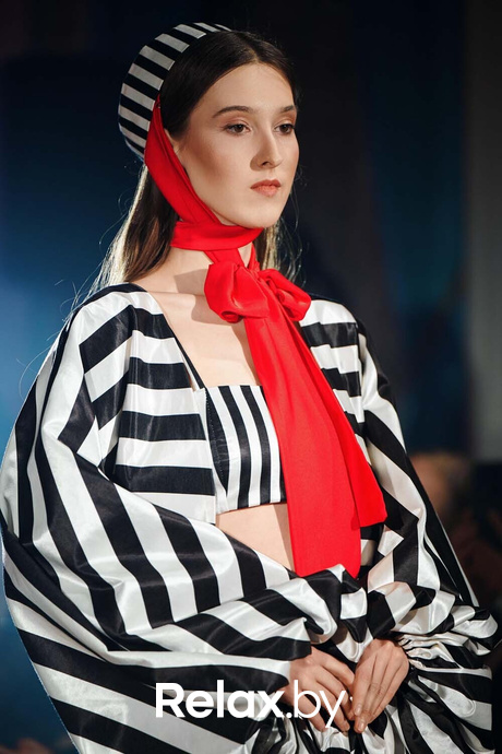 Fashion Fabrique 2.0 (часть 11), фото № 179