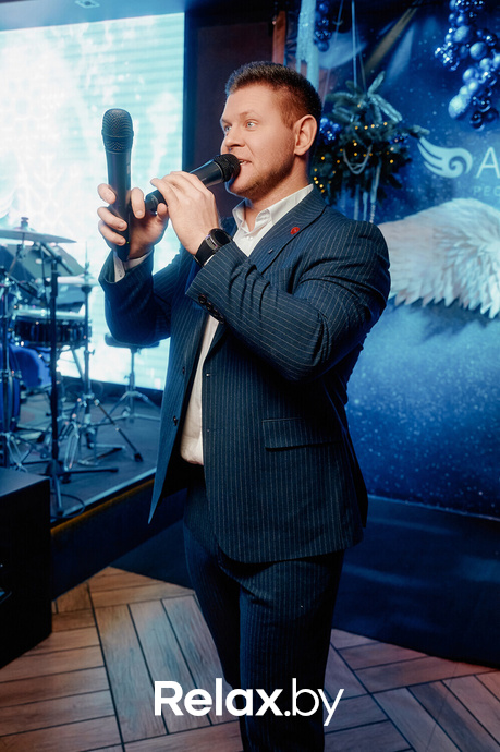 Saturday music, фото № 84