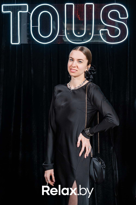 Fashion Fabrique 2.0 (часть 4), фото № 200